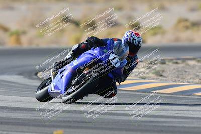 media/Nov-16-2024-CVMA (Sat) [[0e4bb1f32f]]/Race 8-Supersport Middleweight/